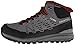 Salomon Men's Kaipo CS Waterproof Winter Boot