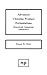 Advanced Cleaning Product Formulations, Vol. 1