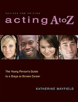 The Back Stage Guide to Stage Management; 3rd Edition: Traditional and New Methods for Running a Show from First Rehearsal to Last Performance