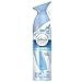 Febreze Air Freshener, Air Effects Linen & Sky Air Freshener (1 Count, 9.7 oz) (Pack of 9)
