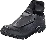 SHIMANO Unisex's BMW501L44 Brakes