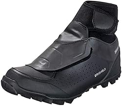 SHIMANO Unisex's BMW501L44 Brakes