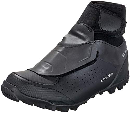 SHIMANO Unisex's BMW501L44 Brakes