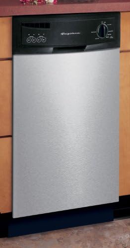 ifb dishwasher price list