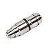 Compatible With 00-10 Chrysler 300 Concorde Sebring Dodge Charger Magnun Intrepid Stratus 2.7 DOHC 24V VIN R, T, U Hydraulic Tensioner/Primary Tensioner (Replaces 4792443AB)