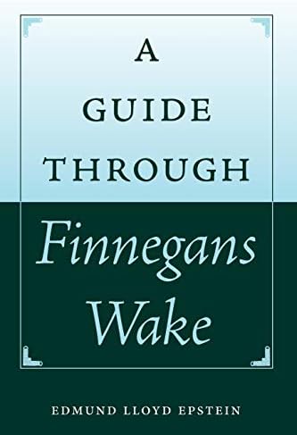 The sigla of Finnegans wake: McHugh, Roland: 9780292775282: Amazon