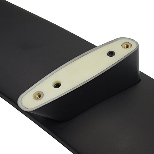 6 Spoiler+2006+2010+Exterior+IKON+MOTORSPORTS