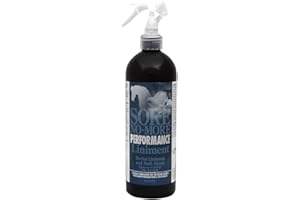 Sore NoMore Performance Liniment (16 oz)