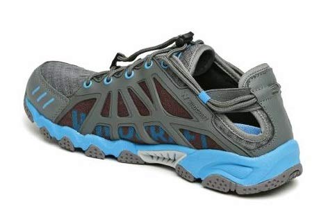 wildcraft water shoes