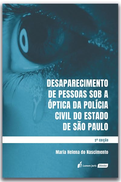 Logomarca do site Literatura Jurídica