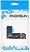 PHONSUN Loud Speaker Replacement for Samsung Galaxy S9 G960A G960V G960P G960T G960F G960