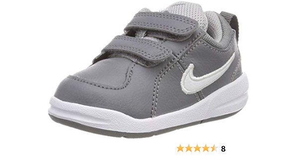 nike pico 4 australia