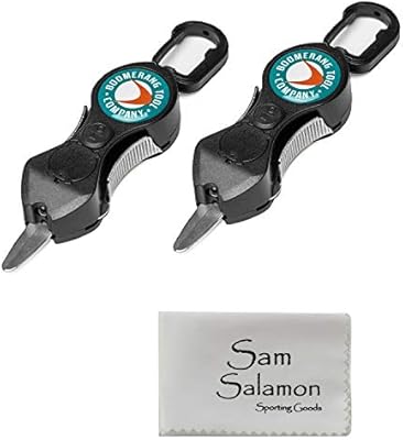 boomerang tool the snip