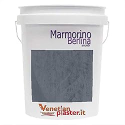 FirmoLux Marmorino Berlina Venetian Plaster