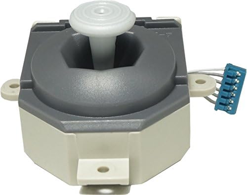Nintendo 64 Analog Replacement Joystick Part