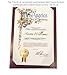 Alert Drops - 100% Natural Wake-Up Aid. Inspired by Dr. Henry Heimlich (Heimlich Maneuver)