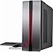 HP OMEN Gaming VR Ready Desktop Intel Quad Core CPU 8GB DDR4 1TB HDD Nvidia GeForce GTX 1060 Capable for HTC Vive and Oculus Rift