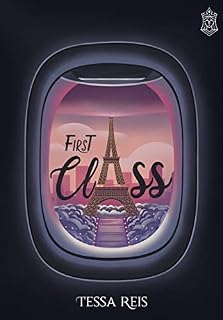 Livro First Class