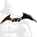 DC Comics Arkham Knight Batarang Letter Opener