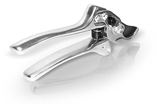 Basilica Botanica Pruning Shears - Best Gardening Tool - Thumbnail 5