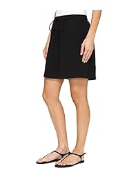 Pantalones cortos para dama Productos frescos