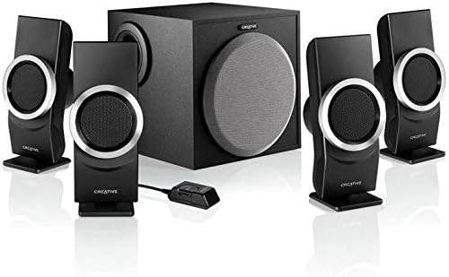 best creative home theater