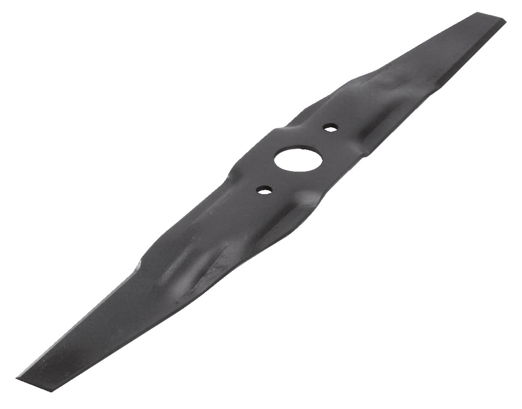 Raioparts 017,429 Lawnmower Blade 527 mm
