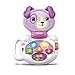 LeapFrog My Talking LapPup (Violet)