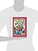 Mickey Mouse: Timeless Tales Volume 1