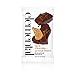 Elemental Superfood Seedbar, Dark Chocolate + Peanut Butter, 1.8 OZ EA (12 Bars Per Pack)