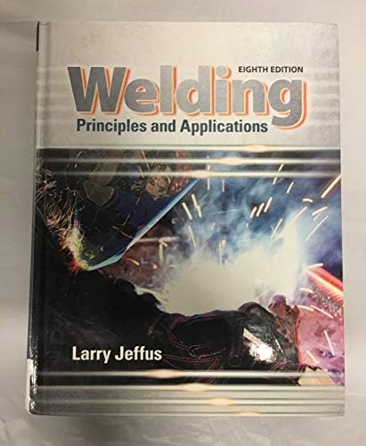 Drug-like Properties: Concepts, Structure Design and Methods: from