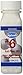 Hyland's #6 Kali Phos 30X Cell Salt Tablets, Natural Relief of Stress, Headaches, Insomnia, and Simple Nervous Tension, 500 Count