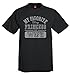 DisGear Men's My Favorite Disney Princess Is My Wife T-Shirt