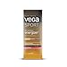 Vega Sport starter kit, with protein, electrolytes, and more samples, 10 Count