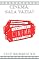 Livro Cinema: Sala Vazia?