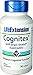 Life Extension Cognitex with Brain Shield Softgels, 90 Count