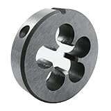 16mm X 1 Metric Left Hand Thread Die M16 X 1.0mm Pitch