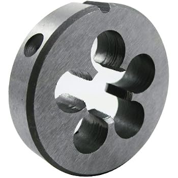 1.5 x m13 tap Die Die And Thread Right Tap x  Hand  1.5 Metric M13 13mm
