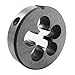 16mm X 1 Metric Left Hand Thread Die M16 X 1.0mm Pitch