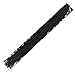 Doctored Locks Extra Long Premade Synthetic Dreadlocks - 22 inch Double Ended Hair Extensions