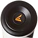 Easton 2015 SL15MK9 MAKO COMP 2 5/8-Inch -9 Senior League/Youth Big Barrel Baseball Bat
