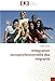 Intégration socioprofessionnelle des migrants (French Edition) by