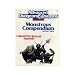 Monstrous Compendium: Forgotten Realms Appendix (Advanced Dungeons & Dragons/Tsr 2104)