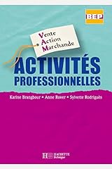 Skip To Main Content Us Hello Select Your Address Kindle Store Select The Department You Want To Search In All Departments Deals Audible Books Originals Alexa Skills Amazon Devices Amazon Pharmacy Amazon Warehouse Appliances Apps Games