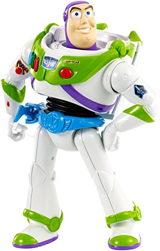 Disney/Pixar Toy Story 4