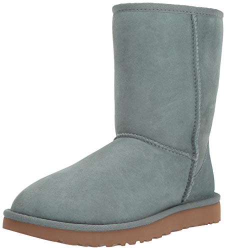 ugg sea green