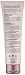 NUXE Body-Contouring Serum for Embedded Cellulite, 5 fl. oz.