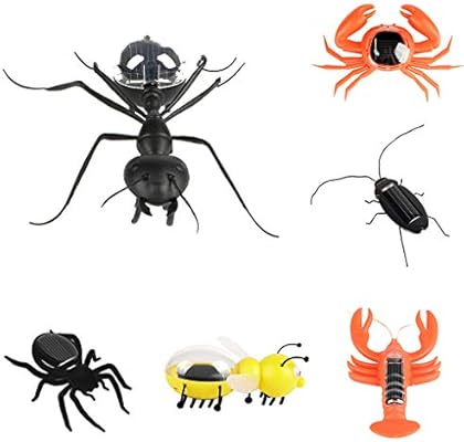 juego la cucaracha amazon