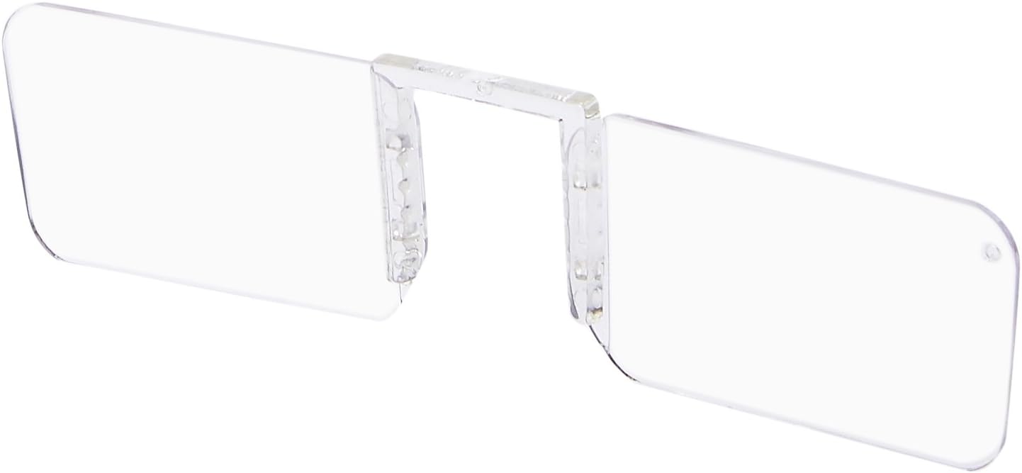 QWERTYLOOK QWERTYZ Mobile Readers