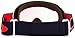 Oakley A-Frame 2.0 Jet Ski Goggles